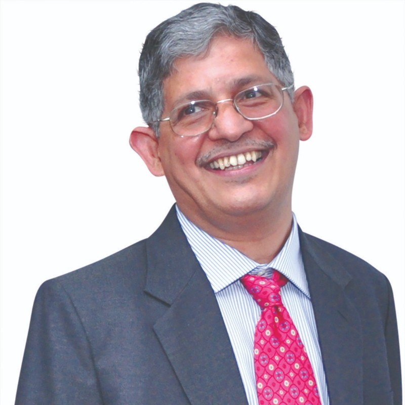 About - Profile Photo